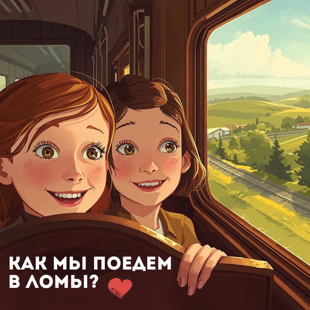 ТРАНСФЕР ИЗ МОСКВЫ