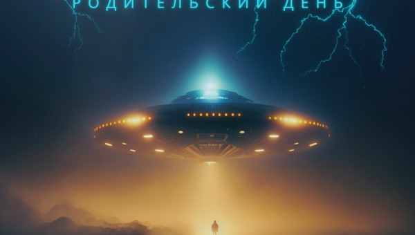 РОДИТЕЛЬСКИЙ ДЕНЬ В «ЛОМАХ»