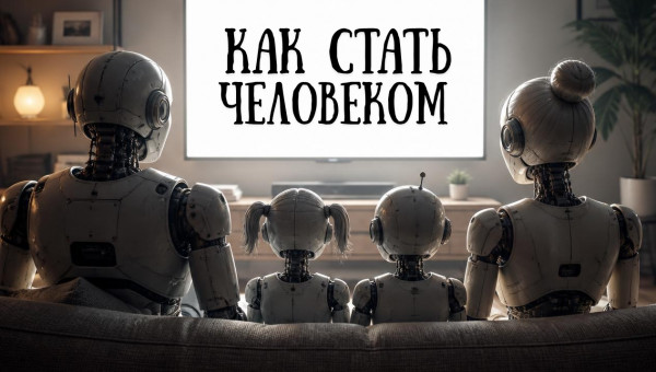 РОДИТЕЛЬСКИЙ ДЕНЬ В «ЛОМАХ» УЖЕ ЗАВТРА