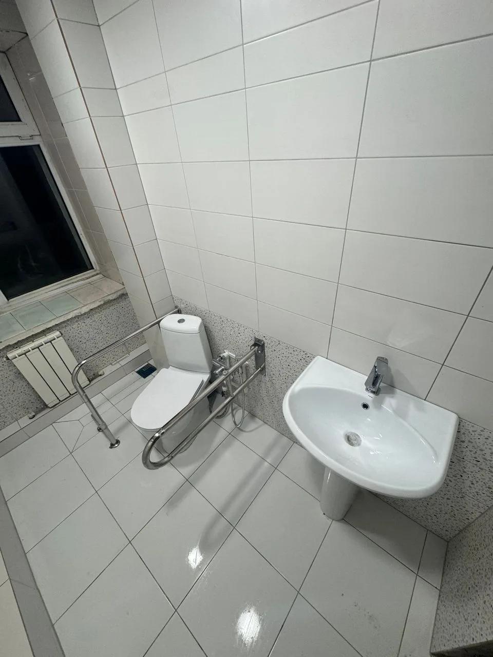IMG 20260928 113027