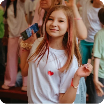 Круглосуточная охрана